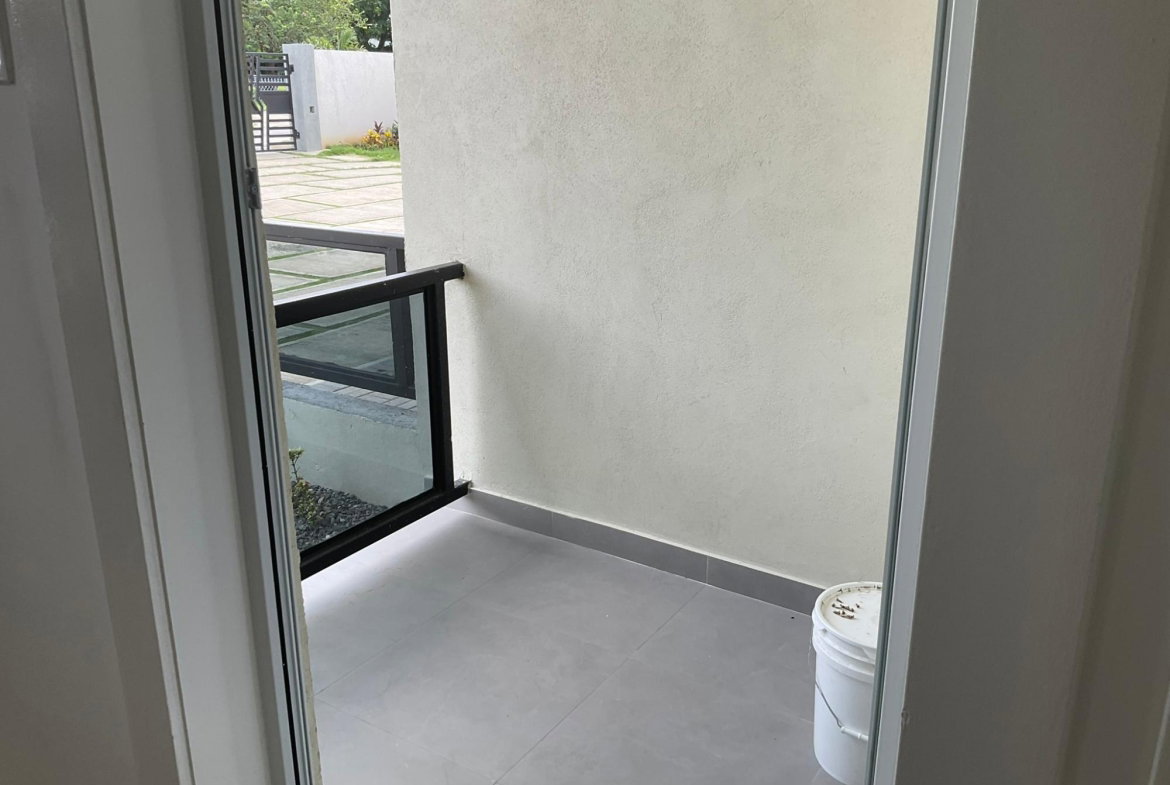 Thirteenth image of 2-17 Kings Drive in Kingston 6, St. Andrew, Jamaica - property is For Sale