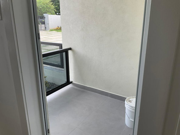 Thirteenth image of 2-17 Kings Drive in Kingston 6, St. Andrew, Jamaica - property is For Sale