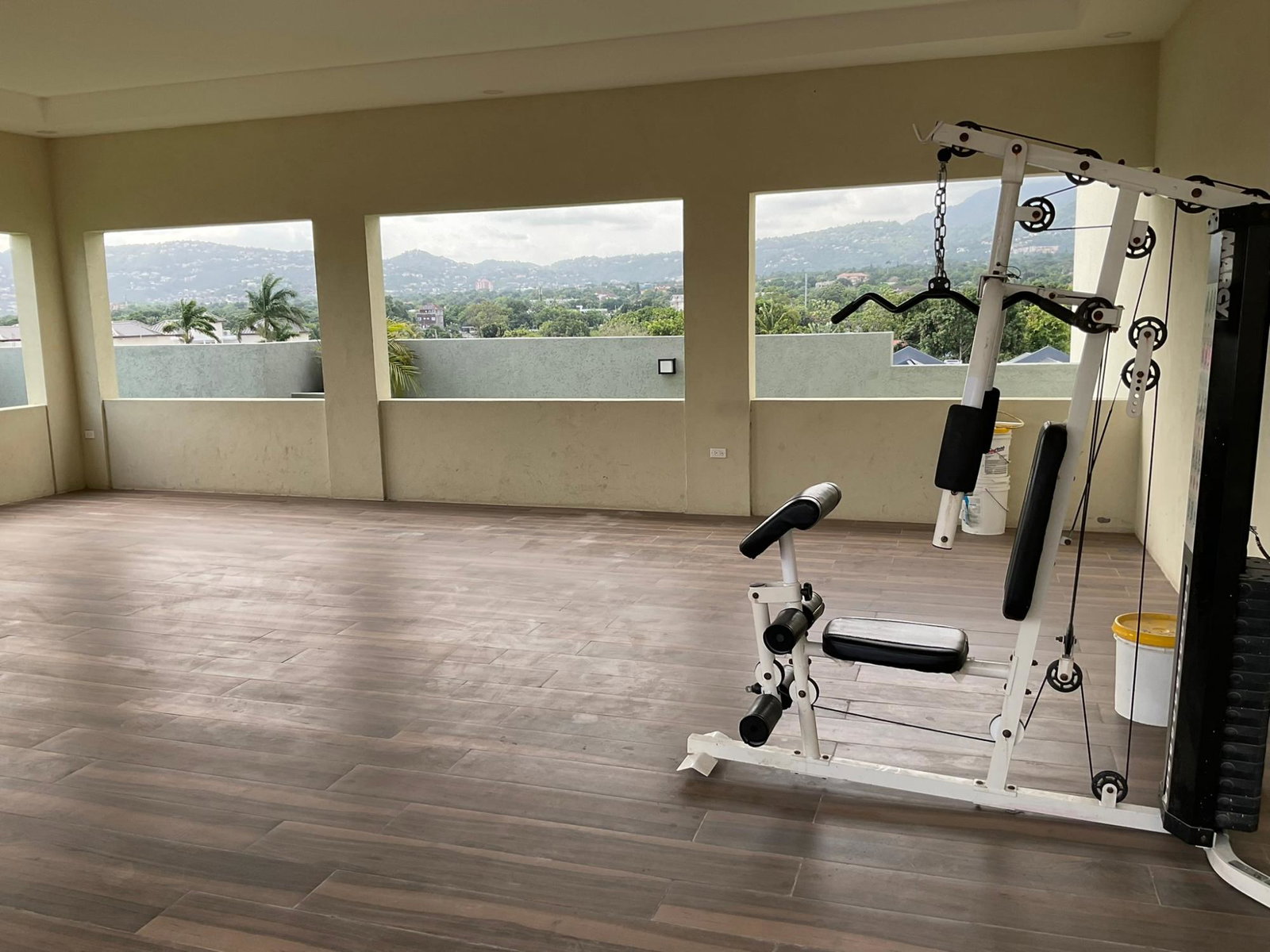 Luxury-Apartment-for-Sale-at-17-Kings-Drive-Jamaica Fifteenth image of 2-17 Kings Drive in Kingston 6, St. Andrew, Jamaica - property is For Sale