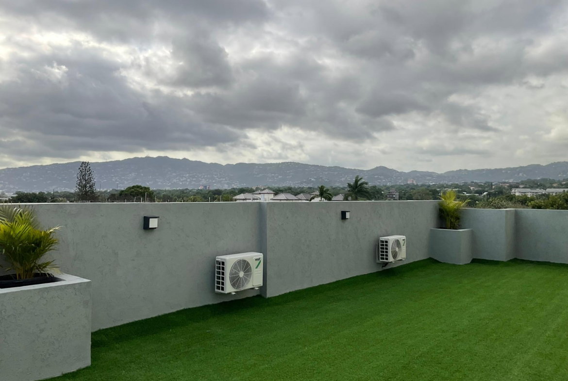 Sixteenth image of 2-17 Kings Drive in Kingston 6, St. Andrew, Jamaica - property is For Sale