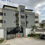 First image of 2-17 Kings Drive in Kingston 6, St. Andrew, Jamaica - property is For Sale