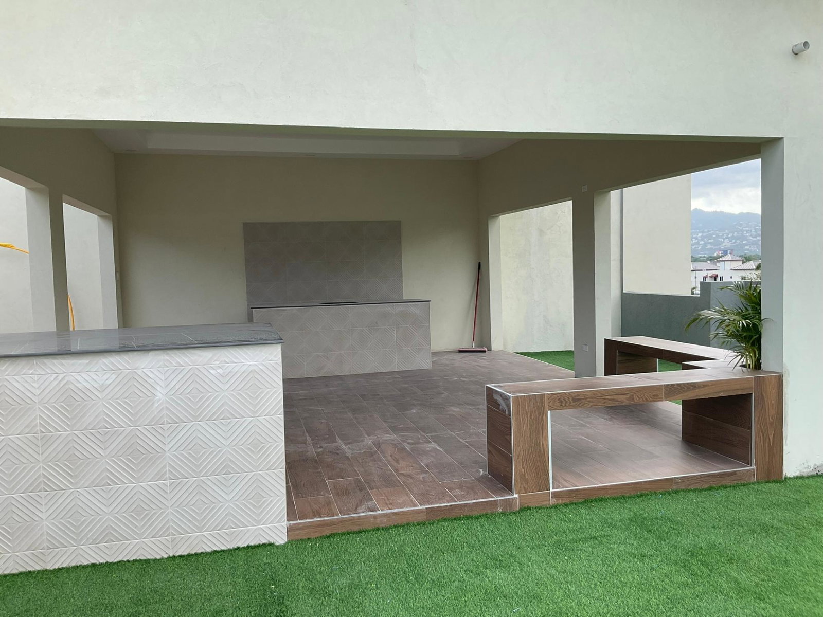 Luxury-Apartment-for-Sale-at-17-Kings-Drive-Jamaica Eighteenth image of 2-17 Kings Drive in Kingston 6, St. Andrew, Jamaica - property is For Sale