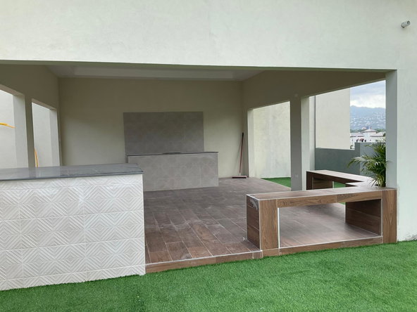 Eighteenth image of 2-17 Kings Drive in Kingston 6, St. Andrew, Jamaica - property is For Sale