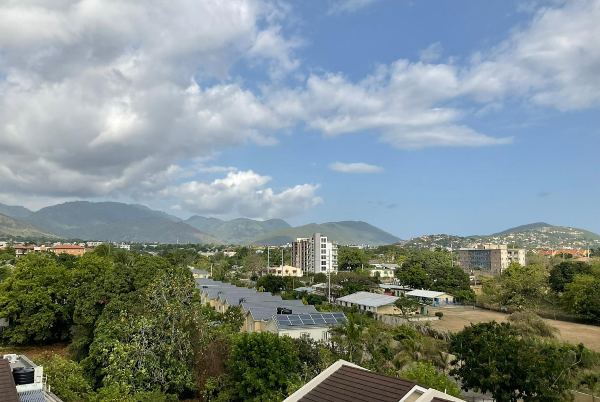 Twentieth image of 2-17 Kings Drive in Kingston 6, St. Andrew, Jamaica - property is For Sale