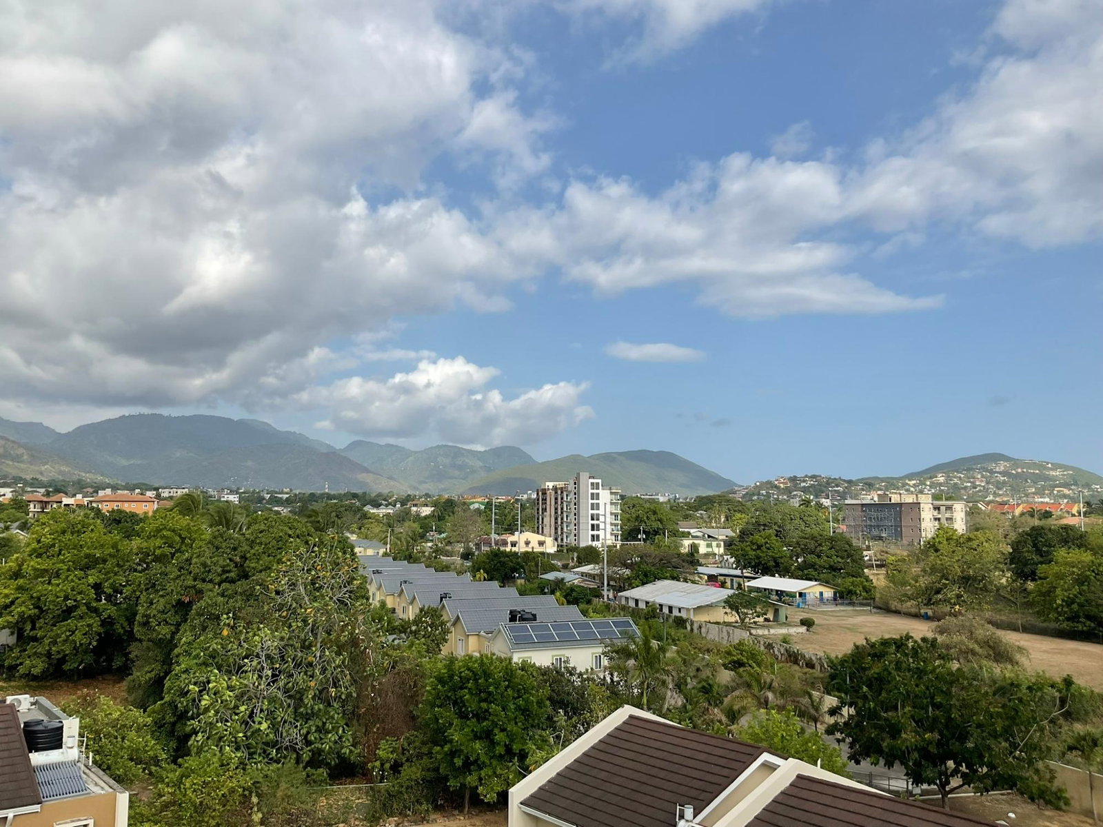 Luxury-Apartment-for-Sale-at-17-Kings-Drive-Jamaica Twentieth image of 2-17 Kings Drive in Kingston 6, St. Andrew, Jamaica - property is For Sale