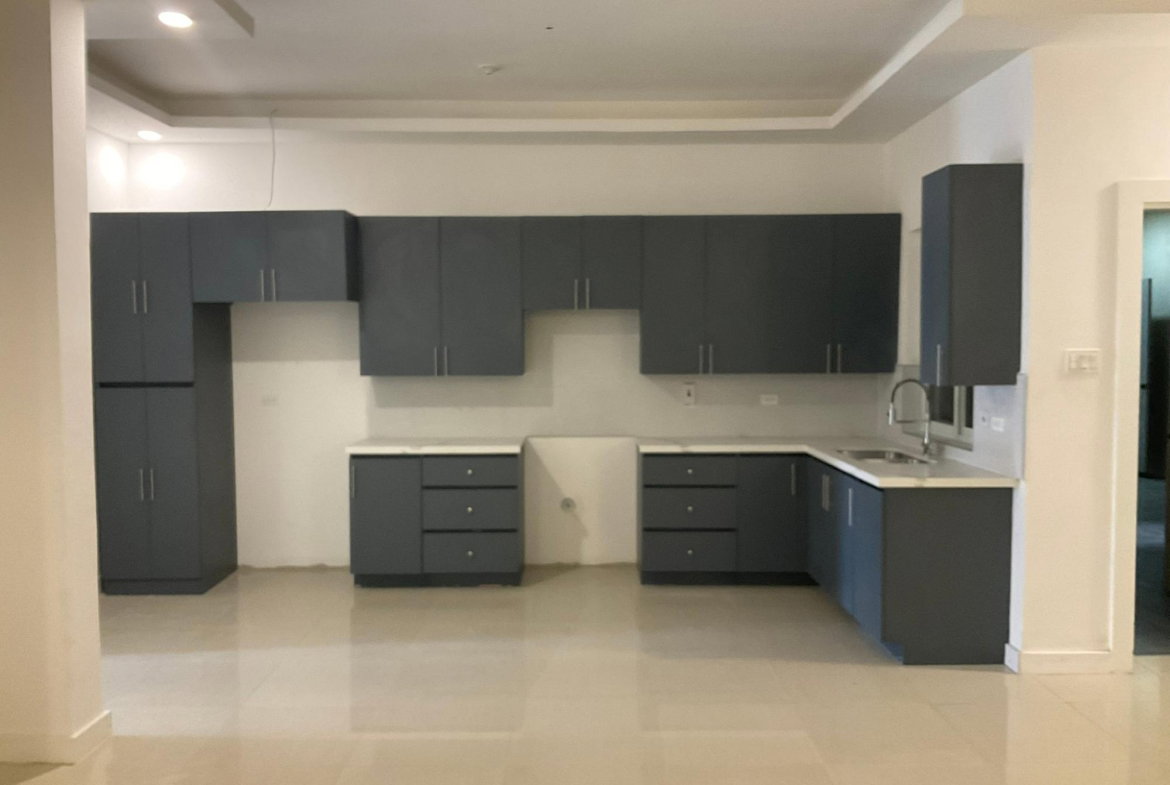 Third image of 2-17 Kings Drive in Kingston 6, St. Andrew, Jamaica - property is For Sale