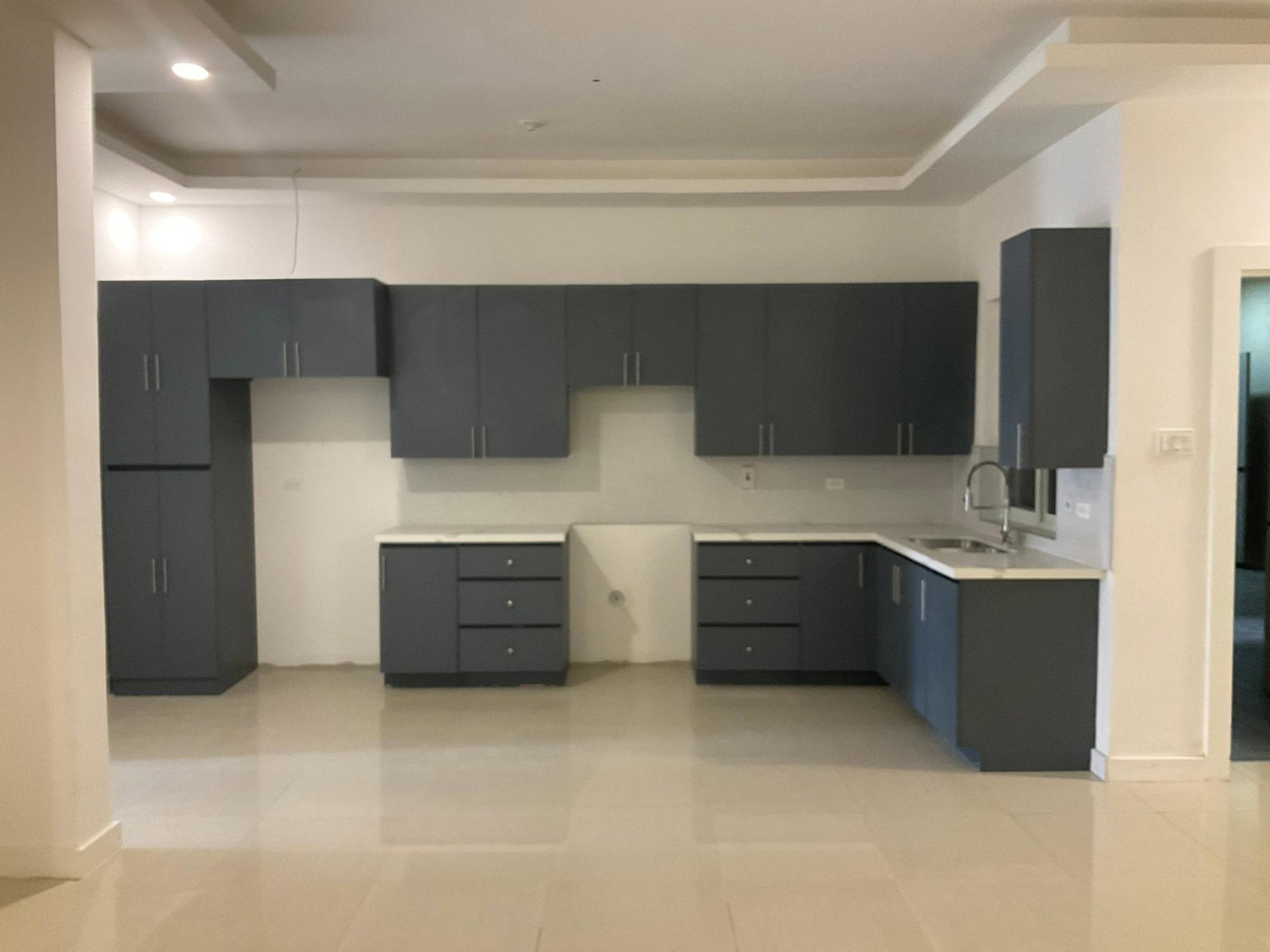 Luxury-Apartment-for-Sale-at-17-Kings-Drive-Jamaica Third image of 2-17 Kings Drive in Kingston 6, St. Andrew, Jamaica - property is For Sale