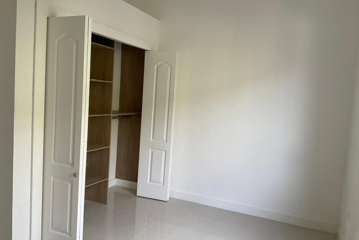 Fourth image of 2-17 Kings Drive in Kingston 6, St. Andrew, Jamaica - property is For Sale