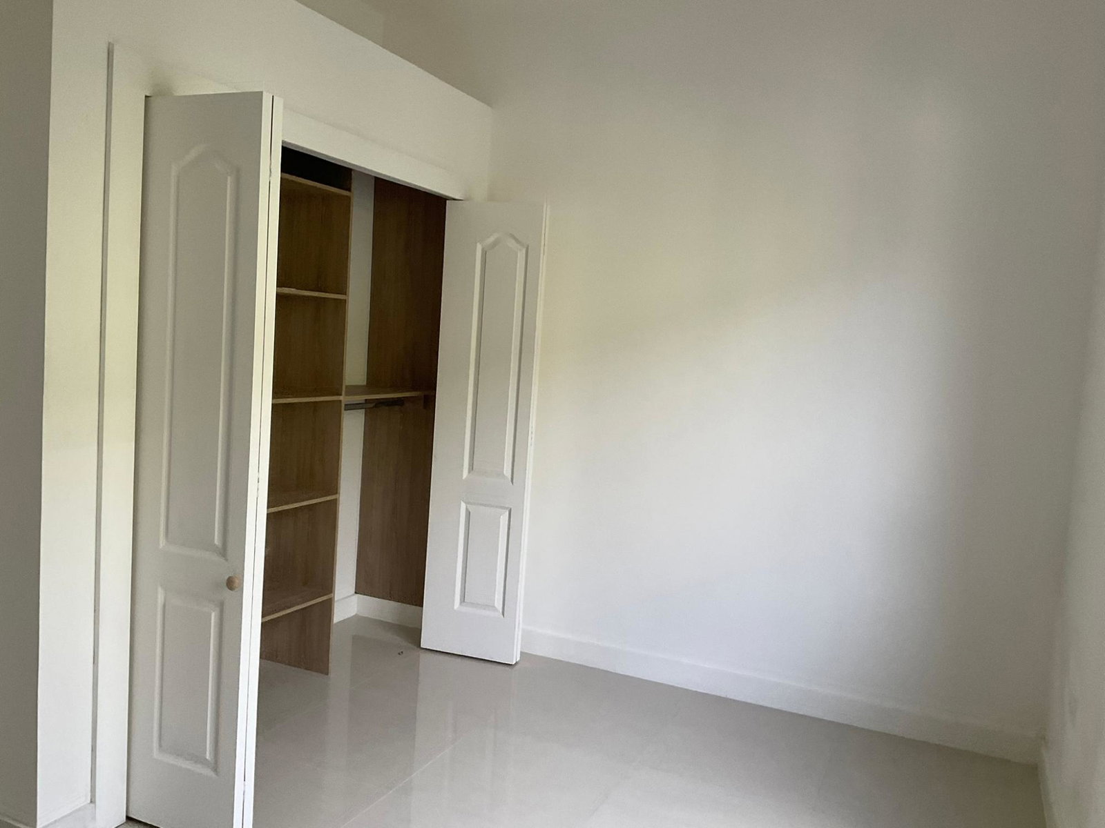 Luxury-Apartment-for-Sale-at-17-Kings-Drive-Jamaica Fourth image of 2-17 Kings Drive in Kingston 6, St. Andrew, Jamaica - property is For Sale