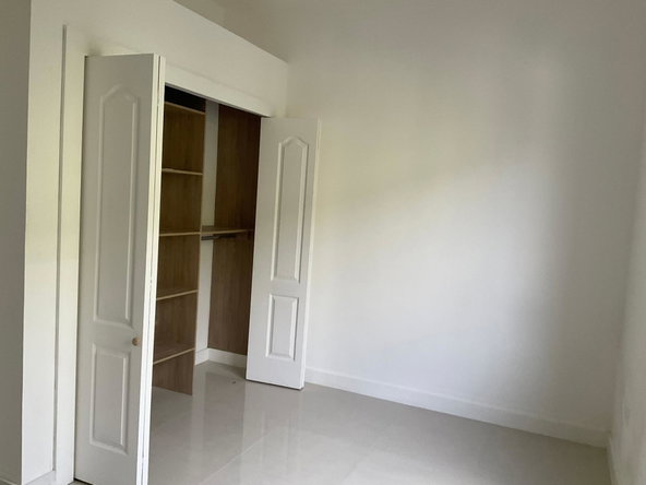 Fourth image of 2-17 Kings Drive in Kingston 6, St. Andrew, Jamaica - property is For Sale