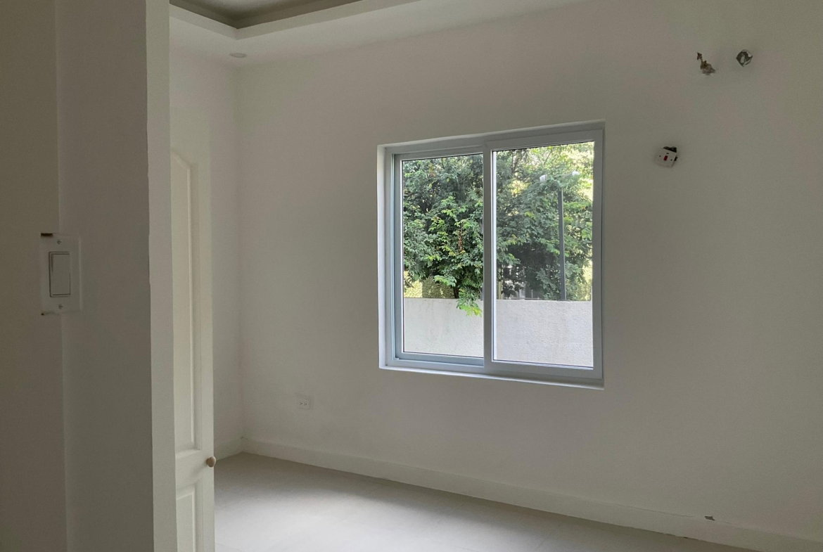 Fifth image of 2-17 Kings Drive in Kingston 6, St. Andrew, Jamaica - property is For Sale