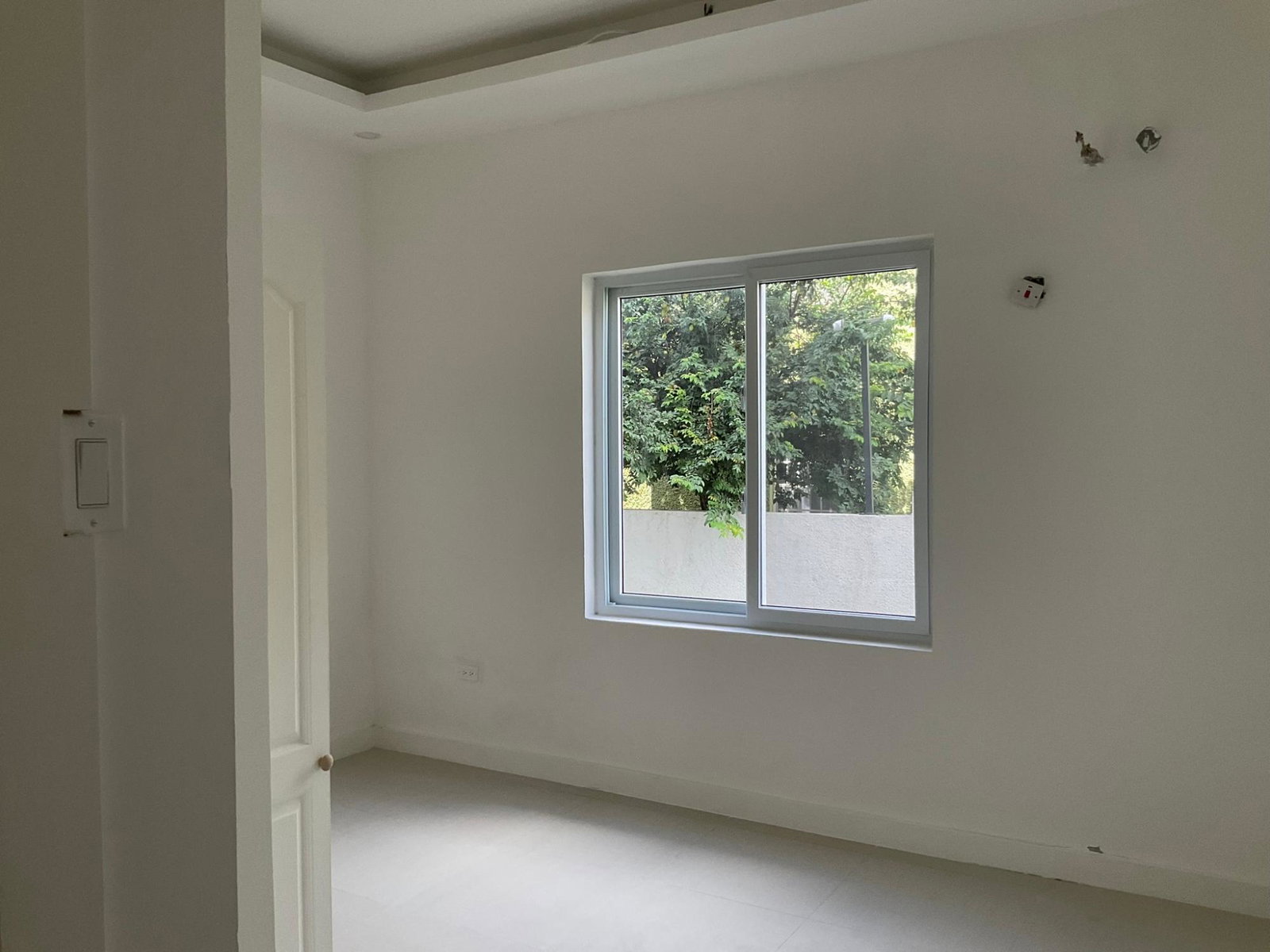 Luxury-Apartment-for-Sale-at-17-Kings-Drive-Jamaica Fifth image of 2-17 Kings Drive in Kingston 6, St. Andrew, Jamaica - property is For Sale