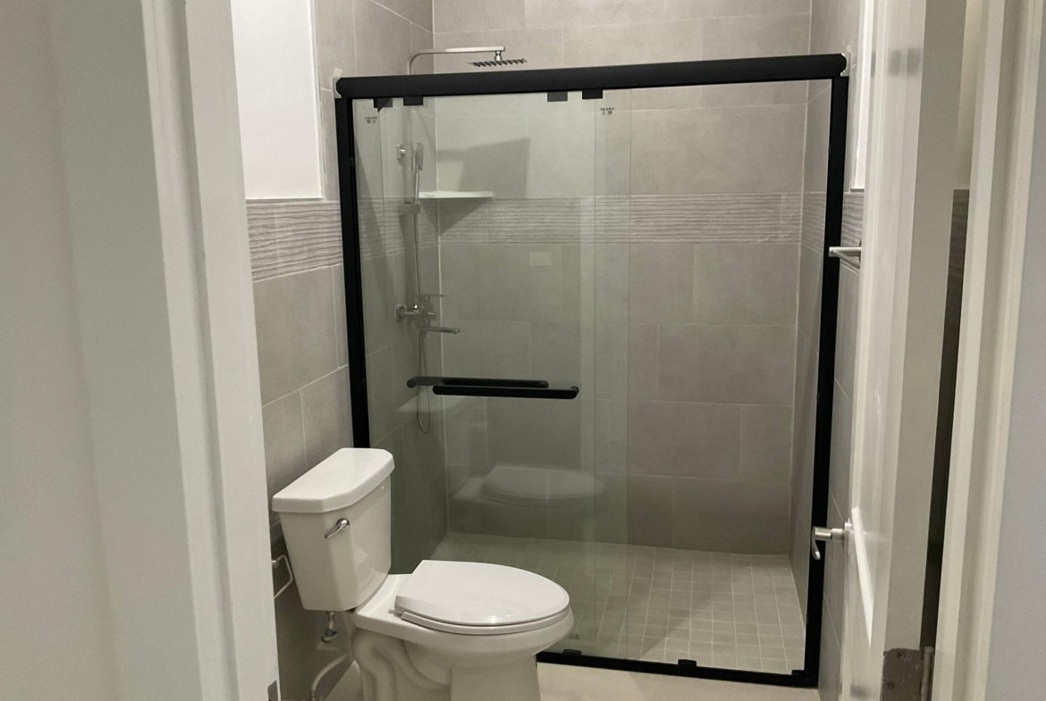 Sixth image of 2-17 Kings Drive in Kingston 6, St. Andrew, Jamaica - property is For Sale