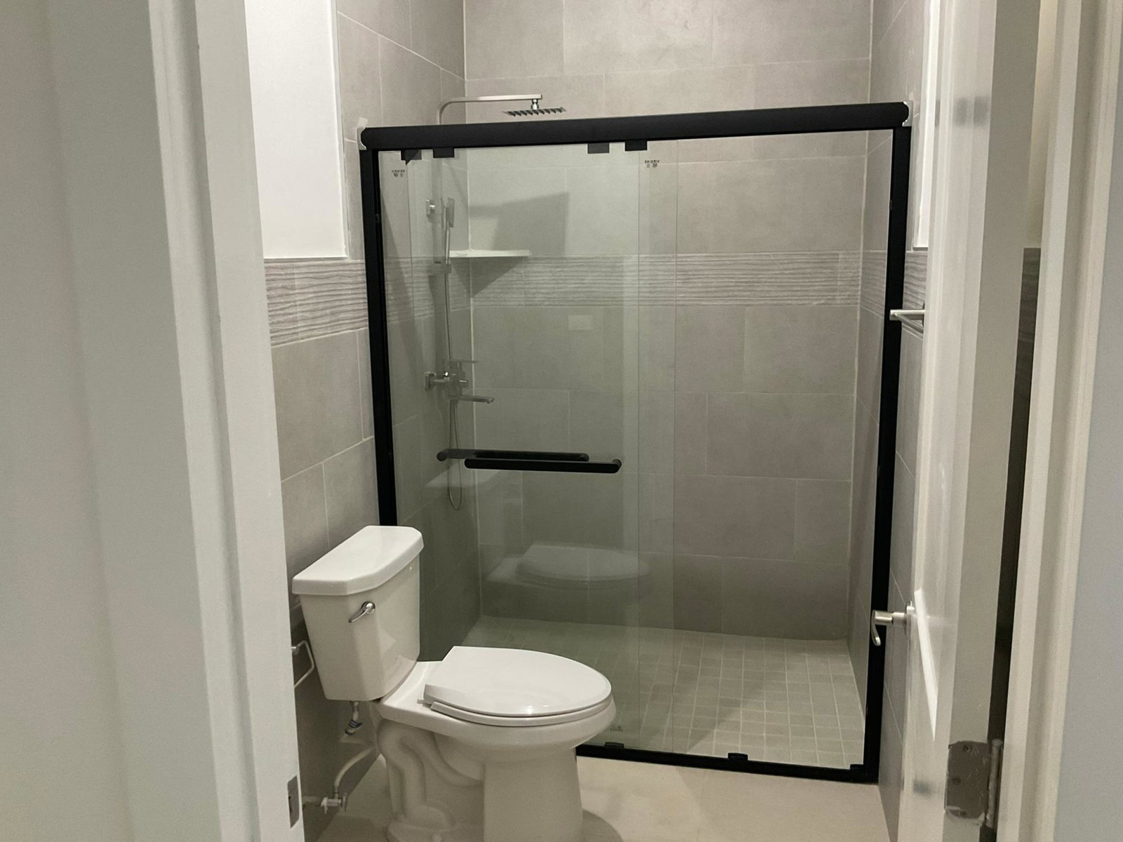 Luxury-Apartment-for-Sale-at-17-Kings-Drive-Jamaica Sixth image of 2-17 Kings Drive in Kingston 6, St. Andrew, Jamaica - property is For Sale