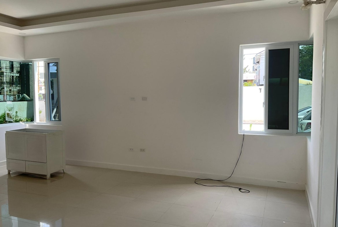 Seventh image of 2-17 Kings Drive in Kingston 6, St. Andrew, Jamaica - property is For Sale