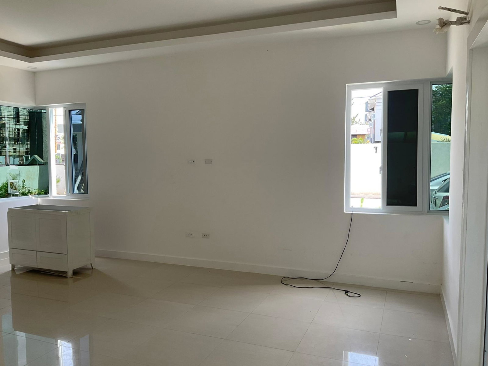 Luxury-Apartment-for-Sale-at-17-Kings-Drive-Jamaica Seventh image of 2-17 Kings Drive in Kingston 6, St. Andrew, Jamaica - property is For Sale