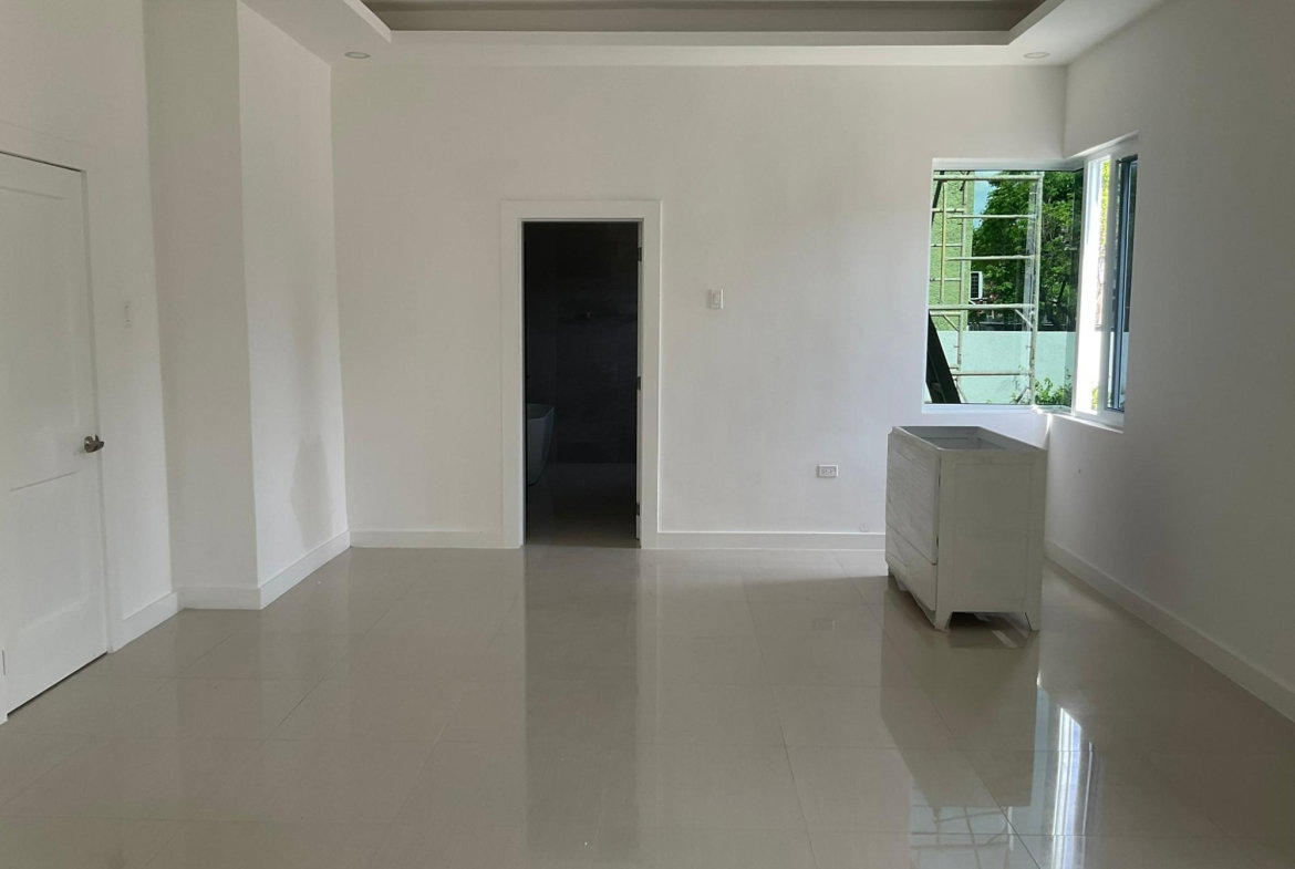 Eighth image of 2-17 Kings Drive in Kingston 6, St. Andrew, Jamaica - property is For Sale