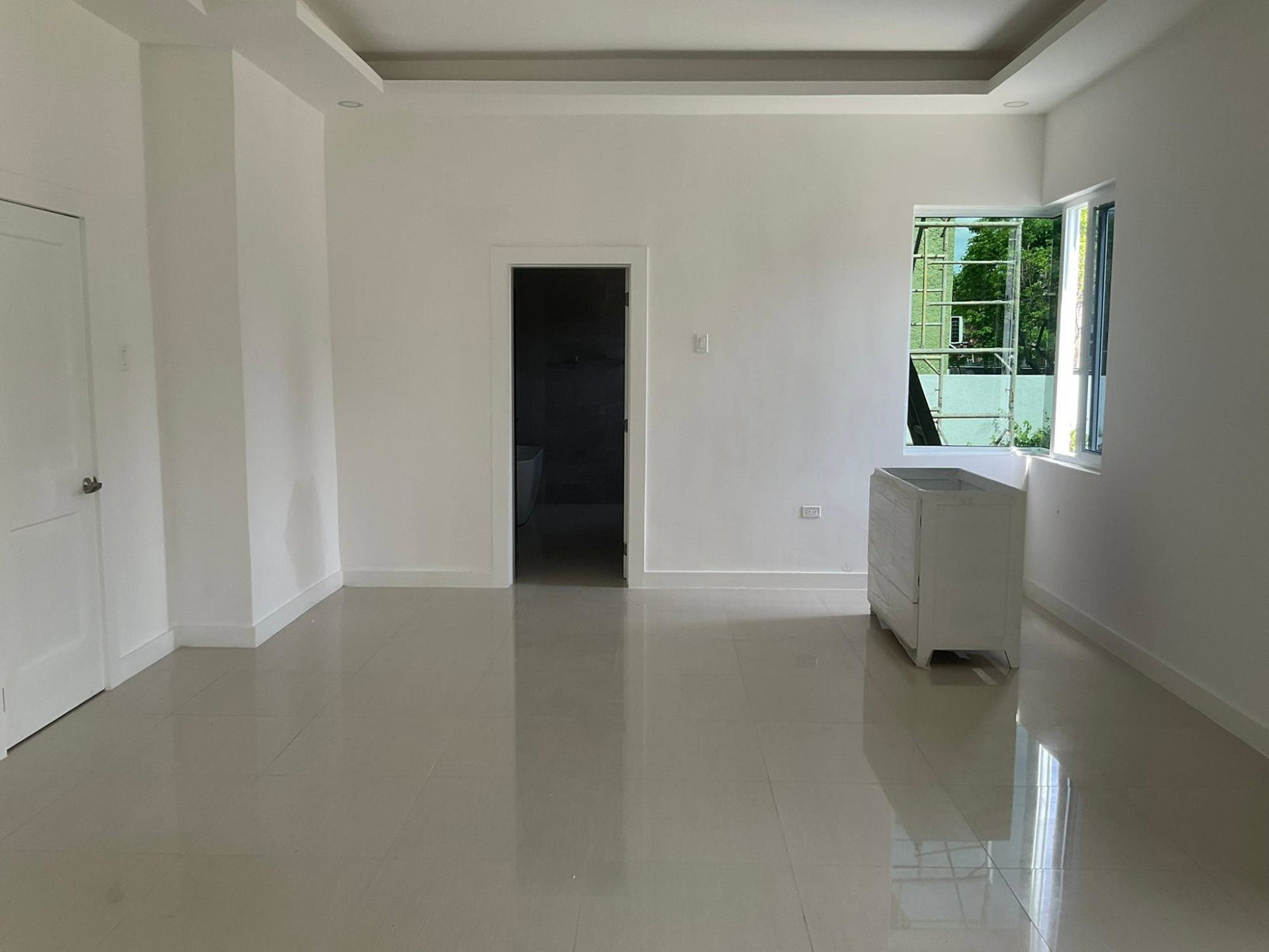 Luxury-Apartment-for-Sale-at-17-Kings-Drive-Jamaica Eighth image of 2-17 Kings Drive in Kingston 6, St. Andrew, Jamaica - property is For Sale