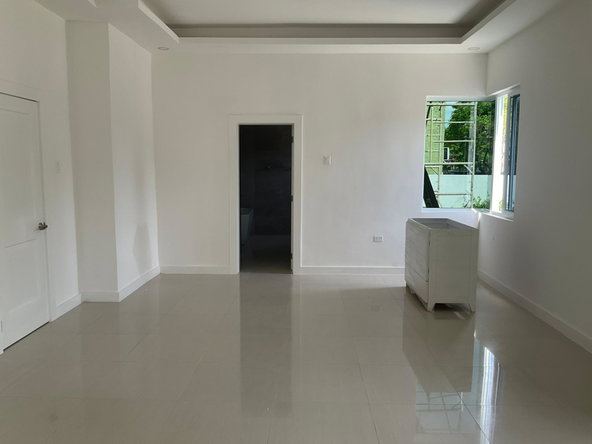 Eighth image of 2-17 Kings Drive in Kingston 6, St. Andrew, Jamaica - property is For Sale