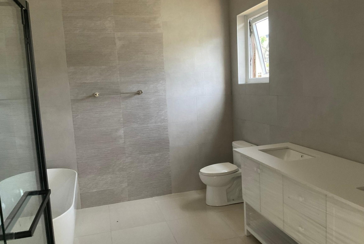 Ninth image of 2-17 Kings Drive in Kingston 6, St. Andrew, Jamaica - property is For Sale