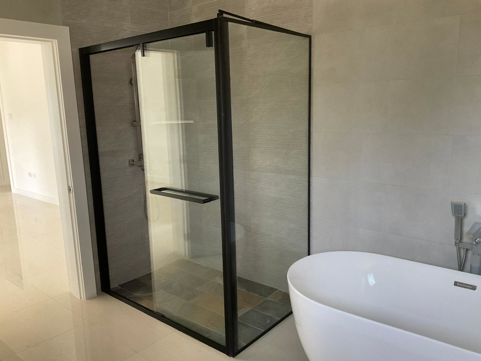 Luxury-Apartment-for-Sale-at-17-Kings-Drive-Jamaica Tenth image of 2-17 Kings Drive in Kingston 6, St. Andrew, Jamaica - property is For Sale