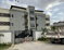 First image of 2-17 Kings Drive in Kingston 6, St. Andrew, Jamaica - property is For Sale
