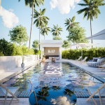 First image of A-2-57 Bloomsbury Road in Kingston 10, St. Andrew, Jamaica - property is For Sale