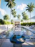 First image of A-2-57 Bloomsbury Road in Kingston 10, St. Andrew, Jamaica - property is For Sale