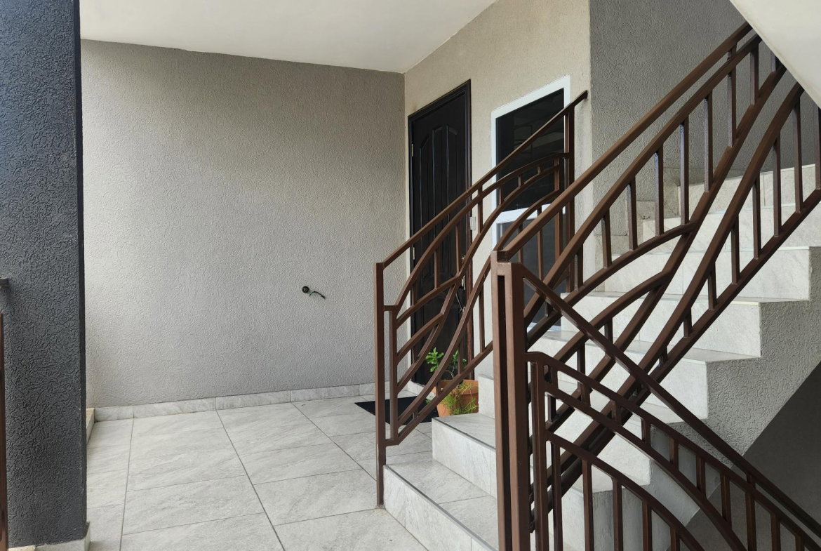 Second image of 27-12 Durie Drive, Kingston 8 in Kingston 8, St. Andrew, Jamaica - property is For Sale