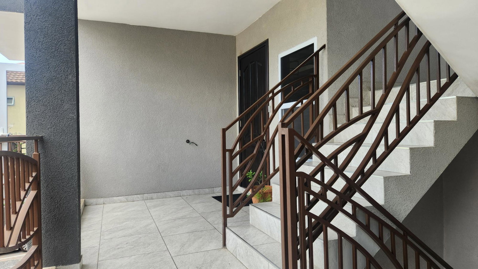 Luxury-Apartment-for-Sale-at-Joshuas-Place-Cherry-Gardens-Kingston Second image of 27-12 Durie Drive, Kingston 8 in Kingston 8, St. Andrew, Jamaica - property is For Sale