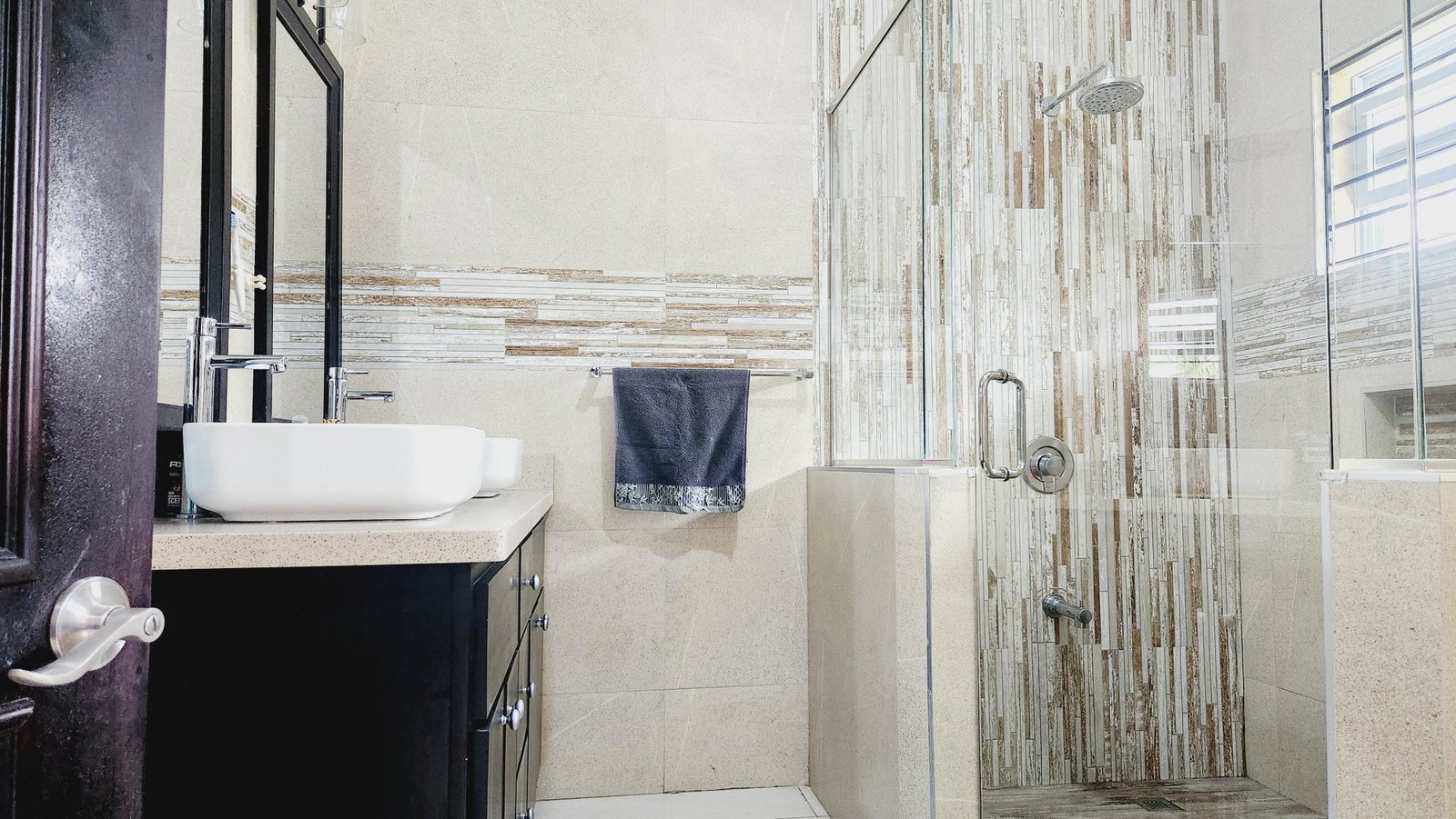 Luxury-Apartment-for-Sale-at-Joshuas-Place-Cherry-Gardens-Kingston Eleventh image of 27-12 Durie Drive, Kingston 8 in Kingston 8, St. Andrew, Jamaica - property is For Sale