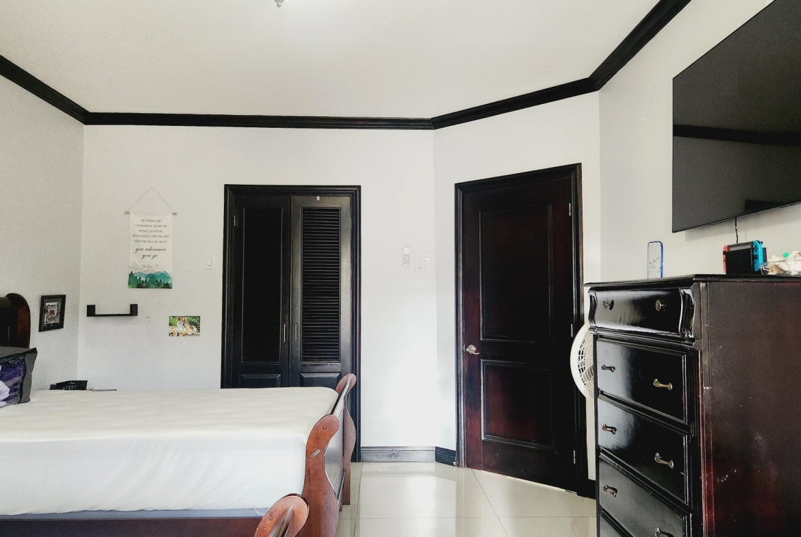 Twelfth image of 27-12 Durie Drive, Kingston 8 in Kingston 8, St. Andrew, Jamaica - property is For Sale