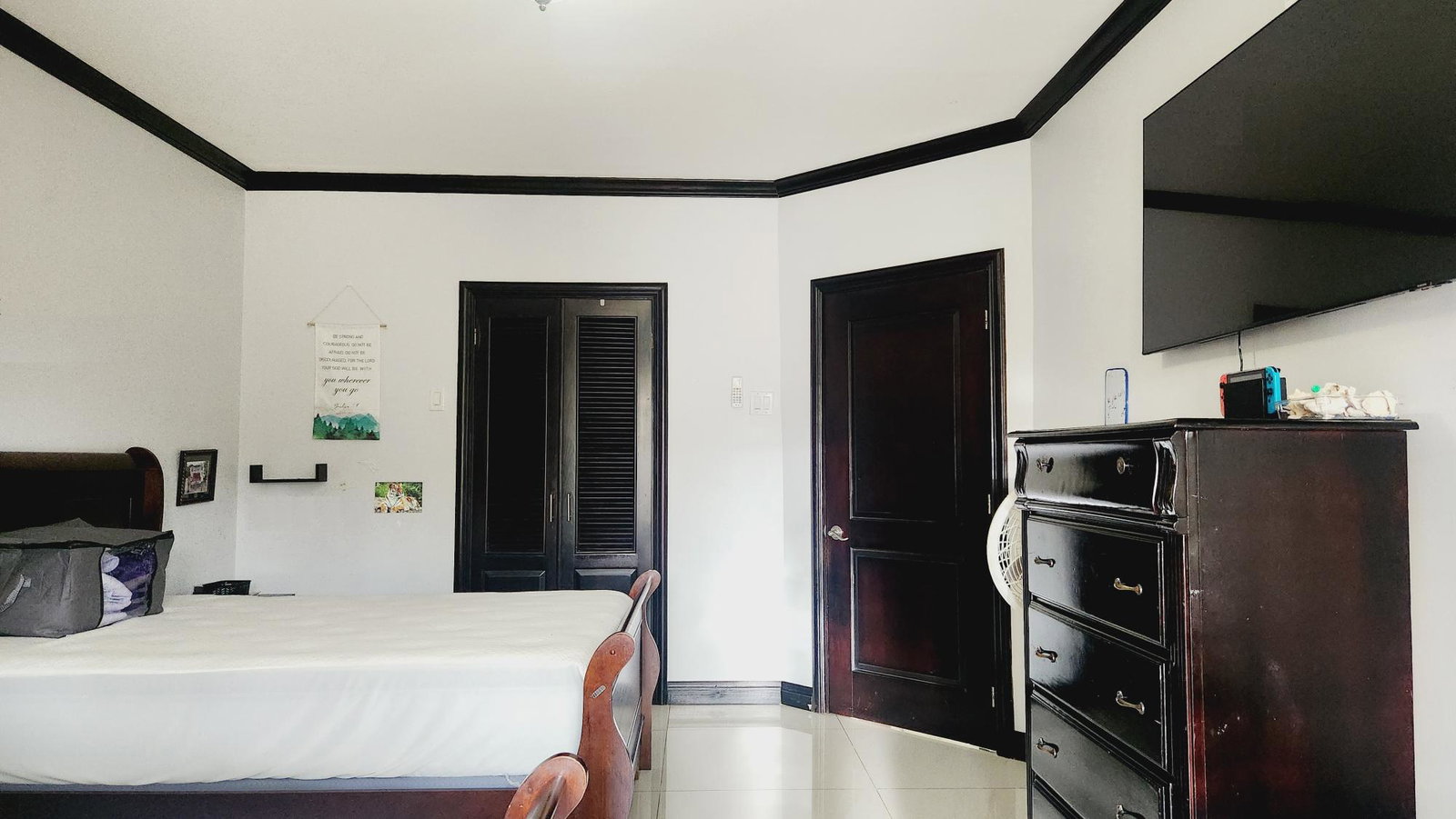 Luxury-Apartment-for-Sale-at-Joshuas-Place-Cherry-Gardens-Kingston Twelfth image of 27-12 Durie Drive, Kingston 8 in Kingston 8, St. Andrew, Jamaica - property is For Sale