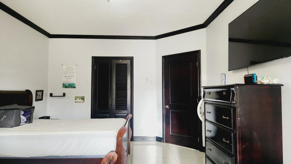 Twelfth image of 27-12 Durie Drive, Kingston 8 in Kingston 8, St. Andrew, Jamaica - property is For Sale