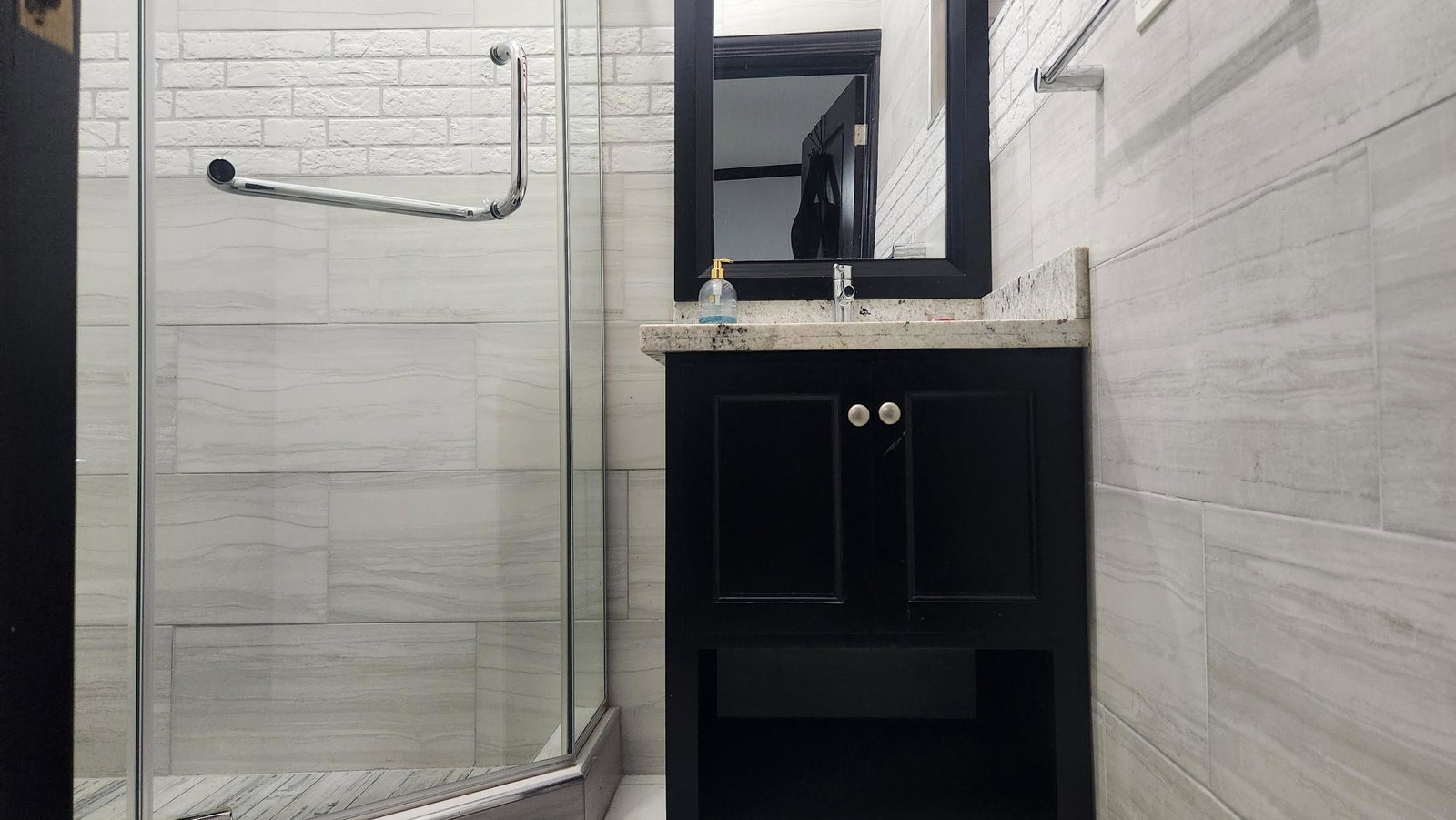 Luxury-Apartment-for-Sale-at-Joshuas-Place-Cherry-Gardens-Kingston Thirteenth image of 27-12 Durie Drive, Kingston 8 in Kingston 8, St. Andrew, Jamaica - property is For Sale