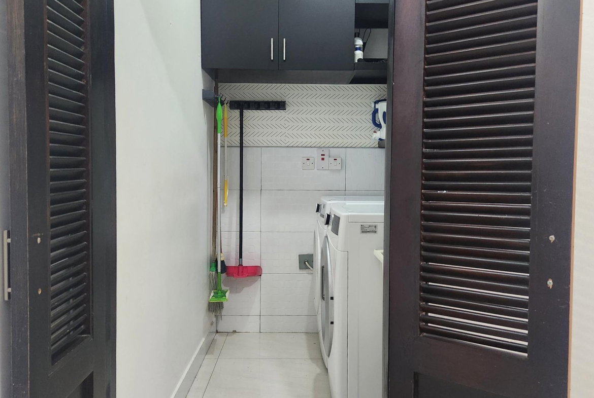 Fifteenth image of 27-12 Durie Drive, Kingston 8 in Kingston 8, St. Andrew, Jamaica - property is For Sale