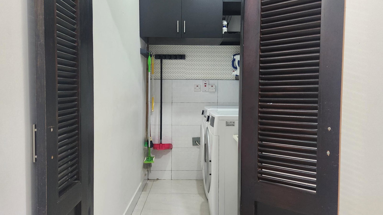 Luxury-Apartment-for-Sale-at-Joshuas-Place-Cherry-Gardens-Kingston Fifteenth image of 27-12 Durie Drive, Kingston 8 in Kingston 8, St. Andrew, Jamaica - property is For Sale