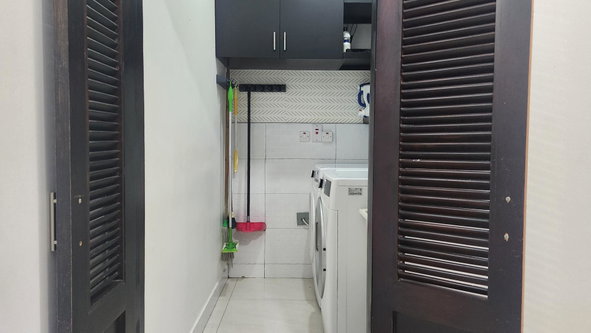 Fifteenth image of 27-12 Durie Drive, Kingston 8 in Kingston 8, St. Andrew, Jamaica - property is For Sale