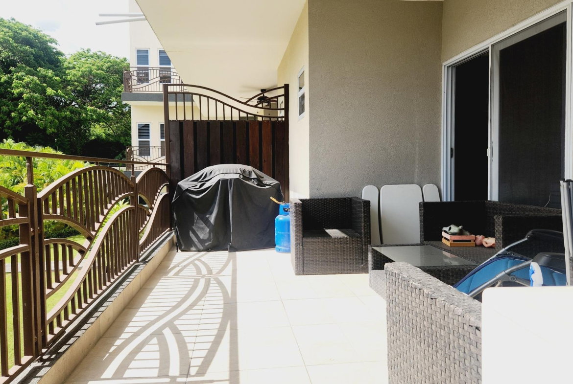 Sixteenth image of 27-12 Durie Drive, Kingston 8 in Kingston 8, St. Andrew, Jamaica - property is For Sale
