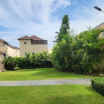 First image of 27-12 Durie Drive, Kingston 8 in Kingston 8, St. Andrew, Jamaica - property is For Sale