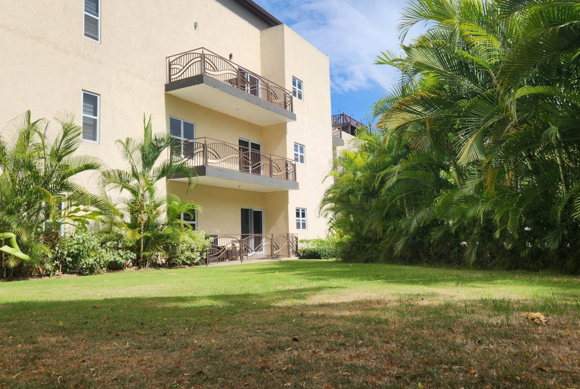 Eighteenth image of 27-12 Durie Drive, Kingston 8 in Kingston 8, St. Andrew, Jamaica - property is For Sale