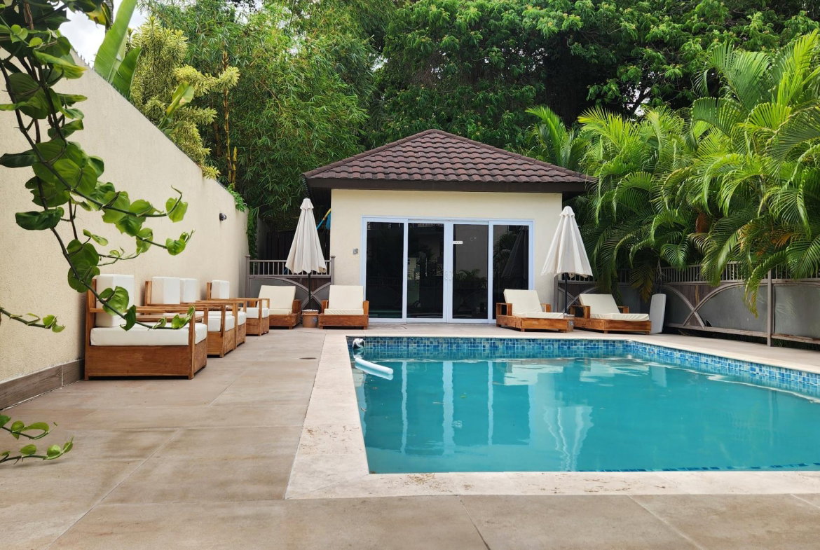 Nineteenth image of 27-12 Durie Drive, Kingston 8 in Kingston 8, St. Andrew, Jamaica - property is For Sale