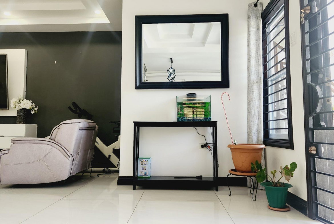 Third image of 27-12 Durie Drive, Kingston 8 in Kingston 8, St. Andrew, Jamaica - property is For Sale