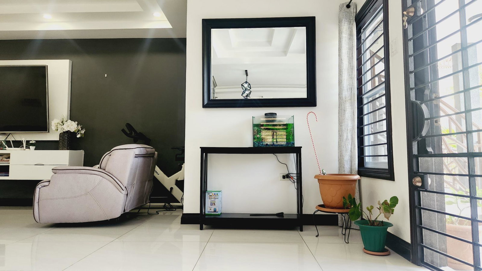 Luxury-Apartment-for-Sale-at-Joshuas-Place-Cherry-Gardens-Kingston Third image of 27-12 Durie Drive, Kingston 8 in Kingston 8, St. Andrew, Jamaica - property is For Sale