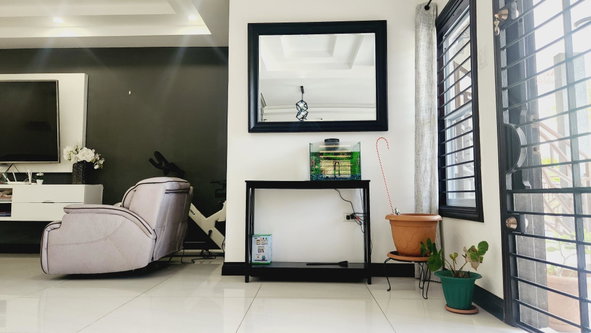 Third image of 27-12 Durie Drive, Kingston 8 in Kingston 8, St. Andrew, Jamaica - property is For Sale