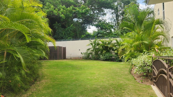 Twenty-Fourth image of 27-12 Durie Drive, Kingston 8 in Kingston 8, St. Andrew, Jamaica - property is For Sale