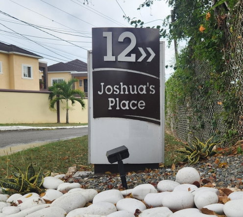 Twenty-Eighth image of 27-12 Durie Drive, Kingston 8 in Kingston 8, St. Andrew, Jamaica - property is For Sale