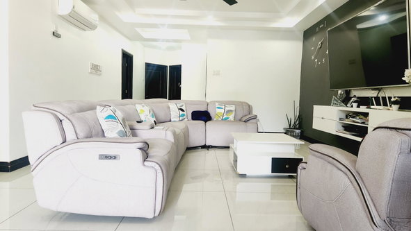 Fourth image of 27-12 Durie Drive, Kingston 8 in Kingston 8, St. Andrew, Jamaica - property is For Sale