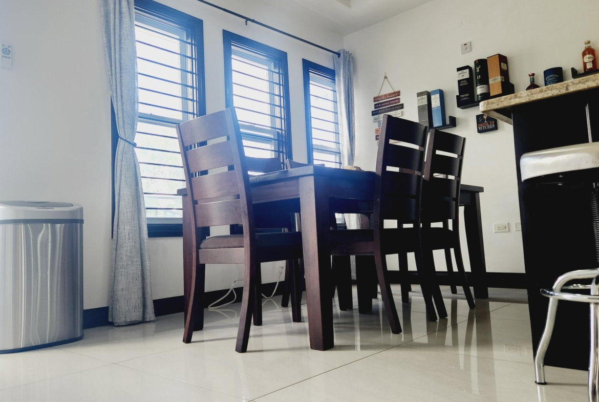 Fifth image of 27-12 Durie Drive, Kingston 8 in Kingston 8, St. Andrew, Jamaica - property is For Sale