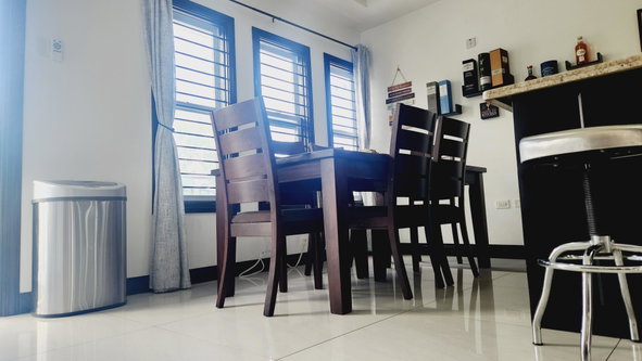 Fifth image of 27-12 Durie Drive, Kingston 8 in Kingston 8, St. Andrew, Jamaica - property is For Sale